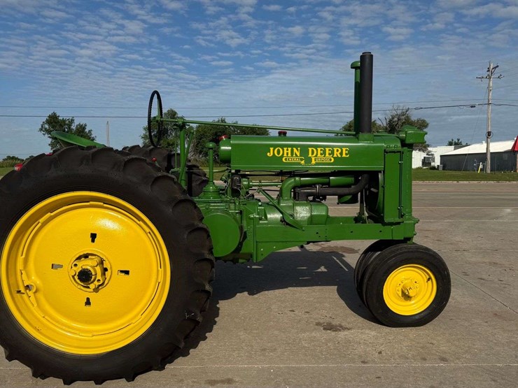 john-deere-g-image-4