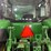 2012-john-deere-7260r-image-78