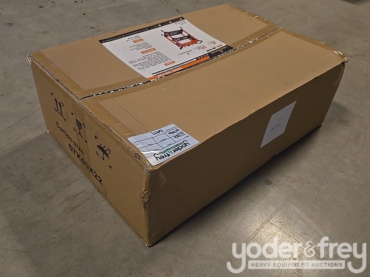unused-landhonor-lhr-tc240-image-2