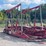 2017-cottrell-car-hauler-image-1