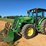 2010-john-deere-6115d-image-3