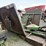 john-deere-1508-image-5