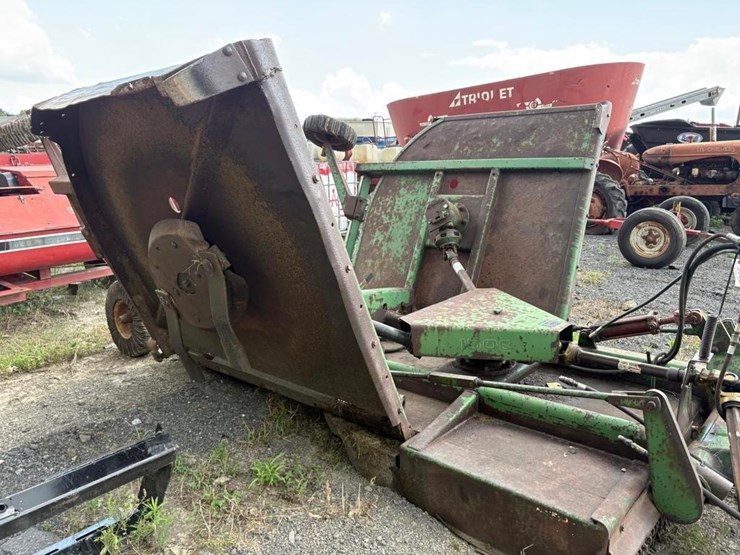 john-deere-1508-image-5