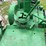 john-deere-a-image-35