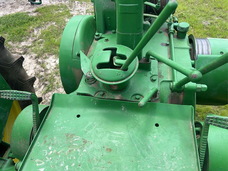 john-deere-a-image-35