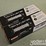 unused-7"-led-light-bars,-12v-60v,-60w,-mounting-brackets-(2-of)-image-1