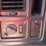2004-chevrolet-3500-image-30