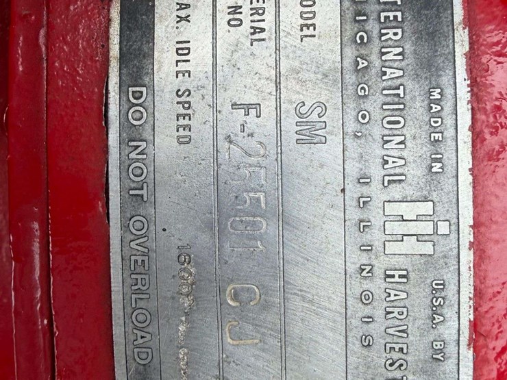 1953-farmall-super-m-lp-image-7