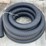 poly-perferated-field-tile---4”-x-100’-image-6