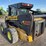 new-holland-l185-image-8