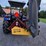 new-holland-616-image-1
