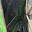 john-deere-9500-image-80