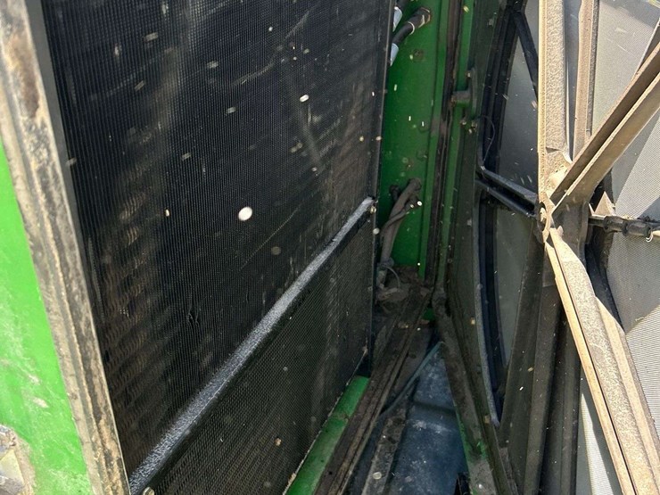 john-deere-9500-image-80
