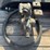 banjo-pump-with-predator-gas-engine-and-2”-hose-9’-long-image-5