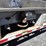 2017-stoughton-trailer-image-8