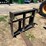 2013-jcb-541-70-image-26