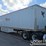 2011-wabash-42'-tandem-axle-dry-van-trailer,-68,000lb-gvwr-image-5