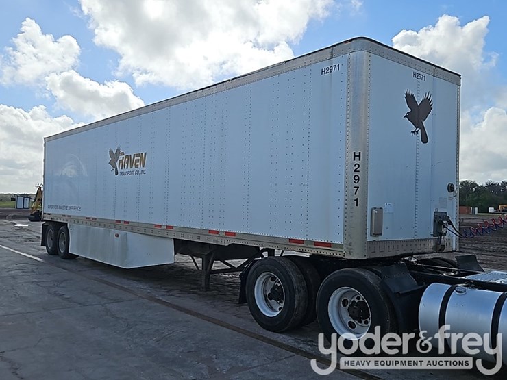2011-wabash-42'-tandem-axle-dry-van-trailer,-68,000lb-gvwr-image-5