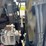 1996-fld-120-freightliner-day-cab-semi-image-77