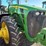 2010-john-deere-8320r-image-79