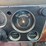 chevrolet-k10-image-68