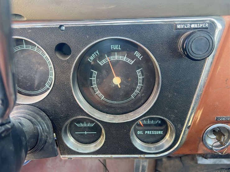chevrolet-k10-image-68