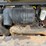2020-case-tv450b-image-16
