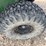 john-deere-gator-image-10