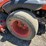 2020-kubota-zd1211-image-12