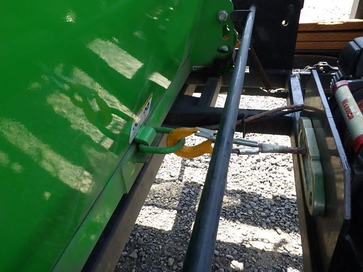 2024-axle-dump-trailer-image-27