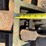 heavy-duty-3pt-mounted-log-splitter---6’-long-on-8”-i-beam-image-11