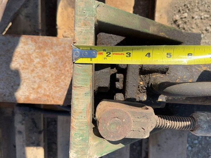 heavy-duty-3pt-mounted-log-splitter---6’-long-on-8”-i-beam-image-11