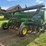 john-deere-750-image-7