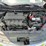 2015-nissan-sentra-sedan-image-7