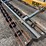 2012-40ft-3pt-hipper/-ridger-image-6