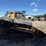 2017-deere-331g-image-5