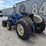 ford-4000-image-5