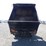 2013-chevrolet-3500hd-image-6