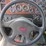 2005-peterbilt-379-image-58