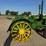 john-deere-gp-image-9