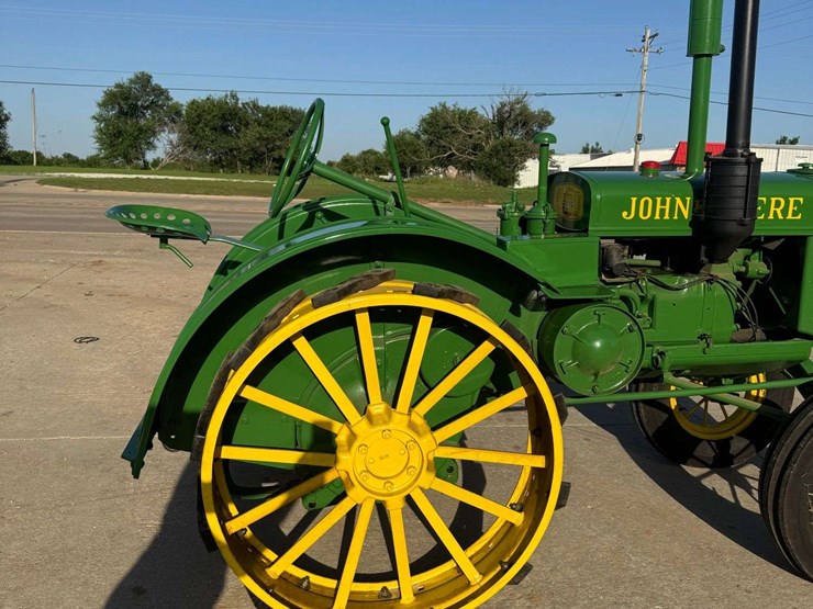 john-deere-gp-image-9