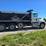 2018-western-star-4700-image-16