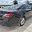 2018-ford-taurus-sedan-image-3