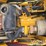 2014-deere-310k-ep-image-32