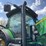 2012-john-deere-7260r-image-8