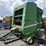 john-deere-567-image-2