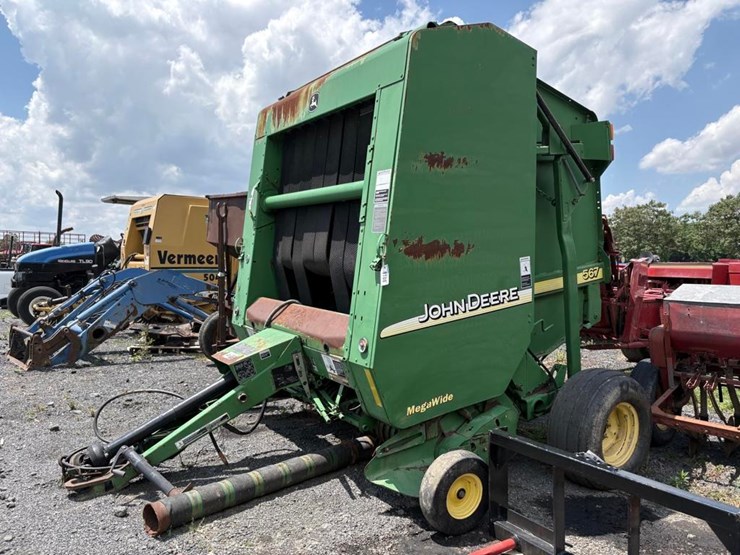 john-deere-567-image-2