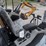 ats-mini-excavator-ats-me18---11.4-hp---grey-image-7