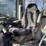 2016-yanmar-v8-image-12