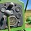 john-deere-620-image-19